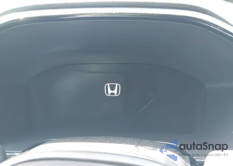 2024 Honda Cr-V Ex Awd from USA, damaged, VIN 2HKRS4H46RH407871